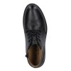 Botki Josef Seibel HARRY 51 Schwarz 31951 24 100
